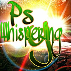 PsyWhispering's Track's