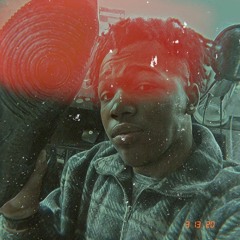 Death Note (prod. level)