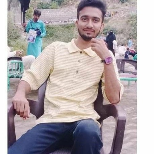 Kabhi_to_pass_mere_aao_[slowed×Reverb]_|_Atif_Aslam_|(128k)