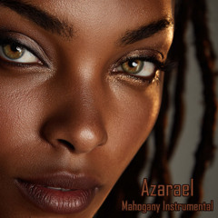 Mahogany Instrumental