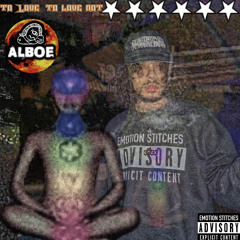 [DISS DA OUTRO] ^_^ (feat. Josiah Torres & 187LUCID)