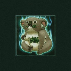 Koala Beat tape(Preview)