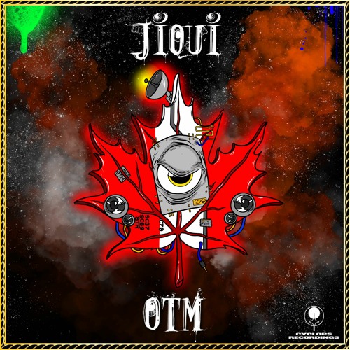 Jiqui - OTM