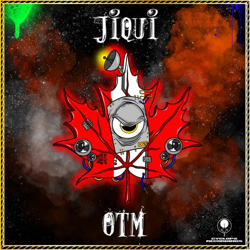 Jiqui - OTM