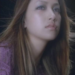 中島美嘉 - WILL[UKG bootleg]
