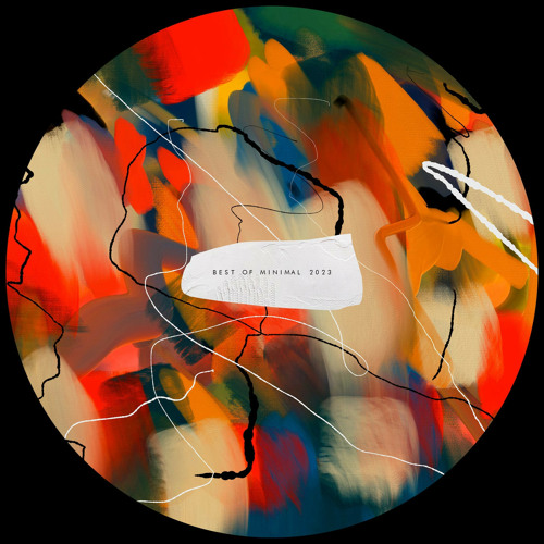 Funkk (Original Mix)