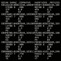Özcan Saraç - SwDALWdcXzG