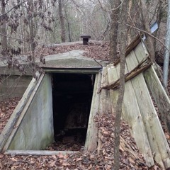 Hangem ft mylasttcup