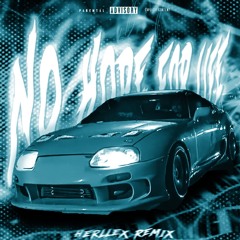 KILLXVE x DEVIL PLAYA - NO HOPE FOR LIFE (HERLLEX REMIX)