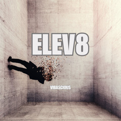 ELEV8