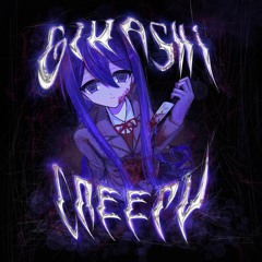 Creepy [IN ALL PLATFORMS]