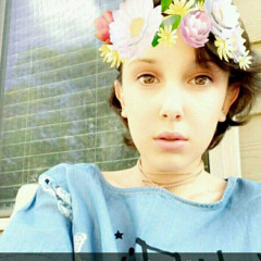 You’re So Gay (feat. Ice Spice) prod. 9lives