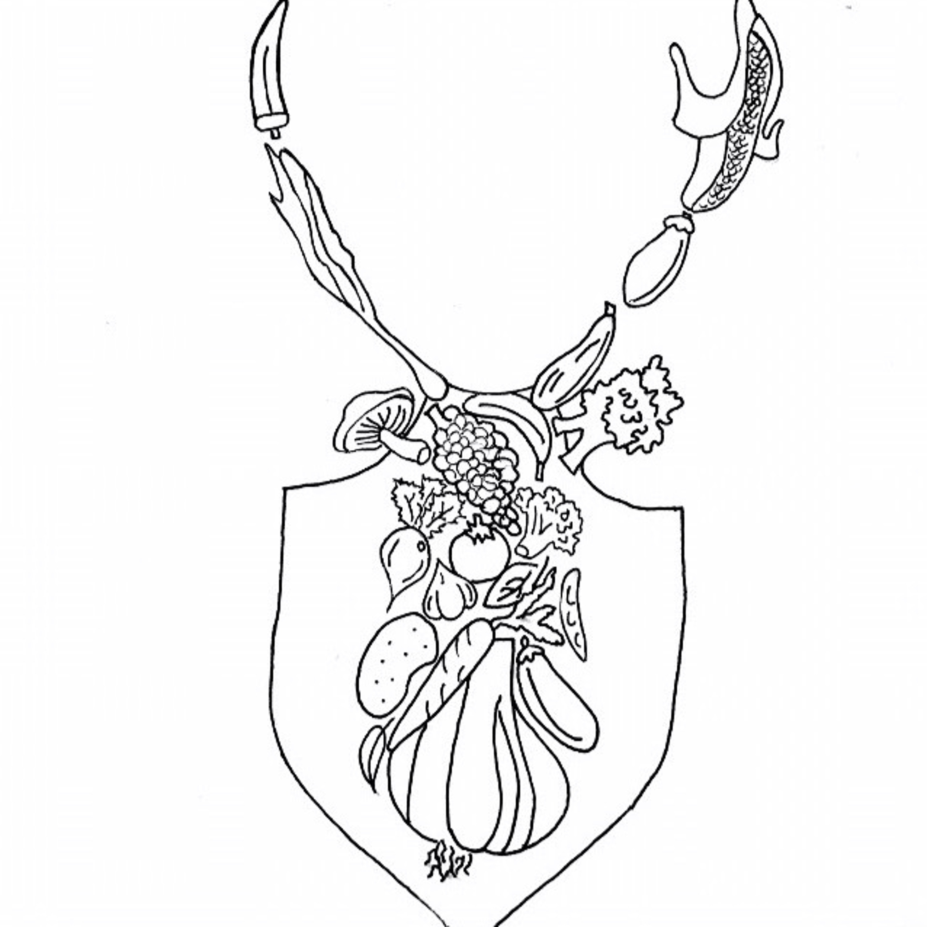 The Dirty Spoon Radio Hour