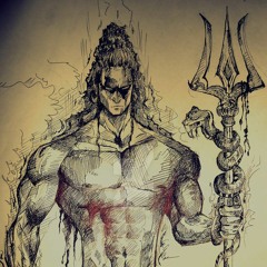 Shiva Aahvaan Mantra शव आहवन मतर  with Sanskrit lyrics.mp3
