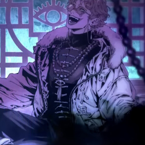 Amazon.co.jp: Born to Sing: ミュージック