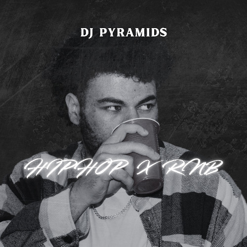 Stream DJ PYRAMIDS HIPHOP X R&B SET by Kava & Pyramids | Listen