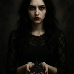 ashes-of-your-echo.mp3