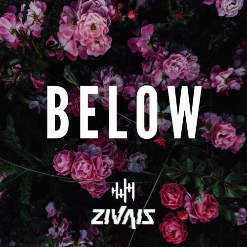 BELOW (Lo-fi beat)