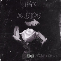 Traumatized Ft. killTek, Kireece(Prod.Panndi x YNG BAEZ)