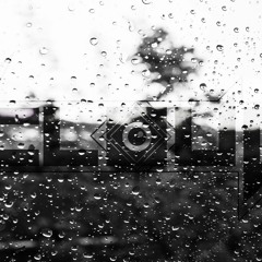 CGB - NightFall (Guitar Beat)