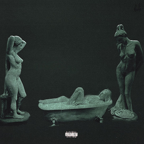 Why Ft. Kay$lime (prod. Dopmadethis)