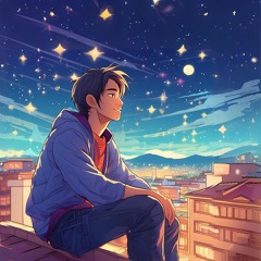 Lofi Lounge