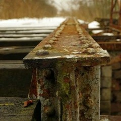 DJ PANIK GAK PANIK LAH MASA GAK DJ TIKTOK TERBARU 2021 FULL BASS!!!