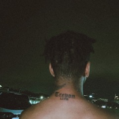 Milan (Prod. Sned)