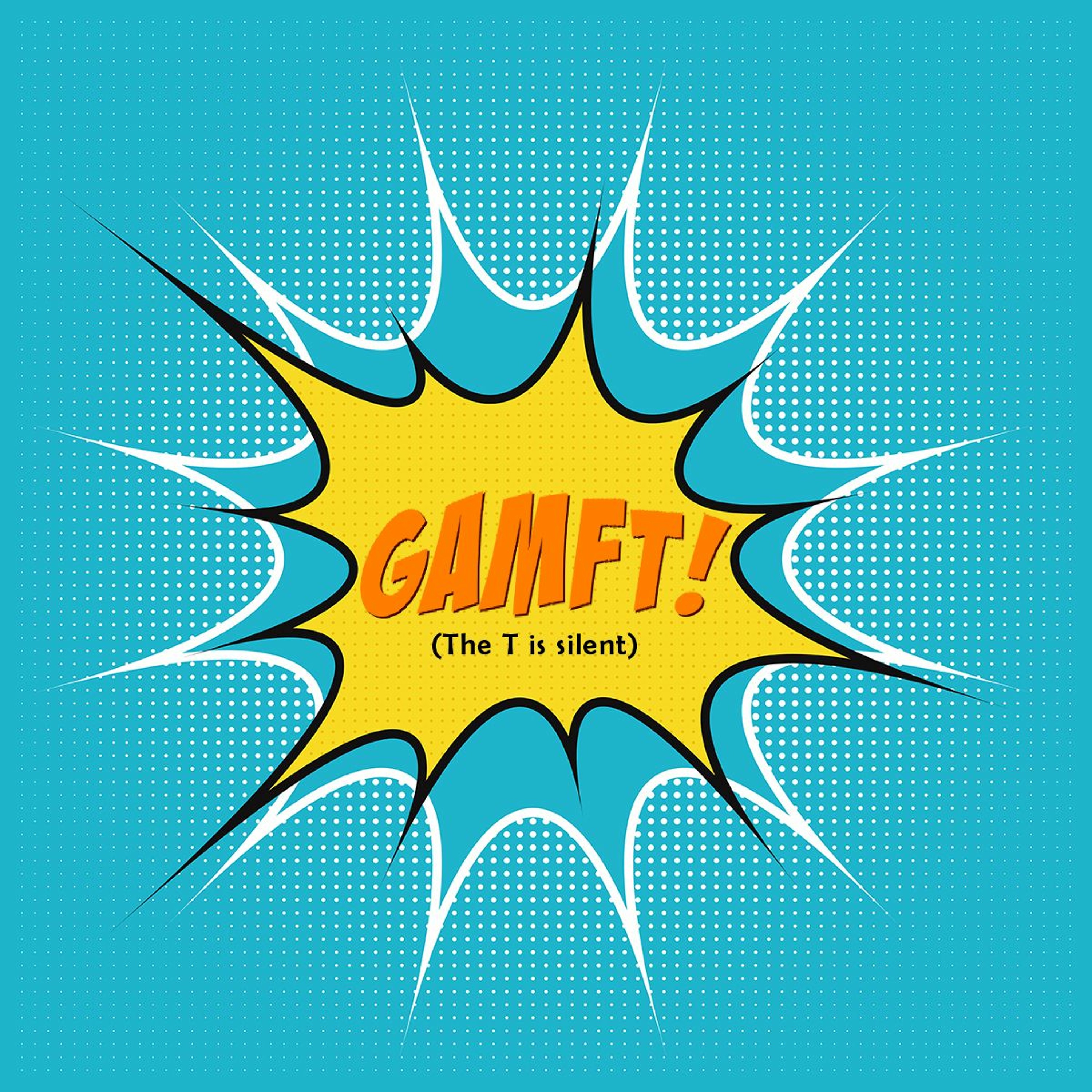 GAMFT