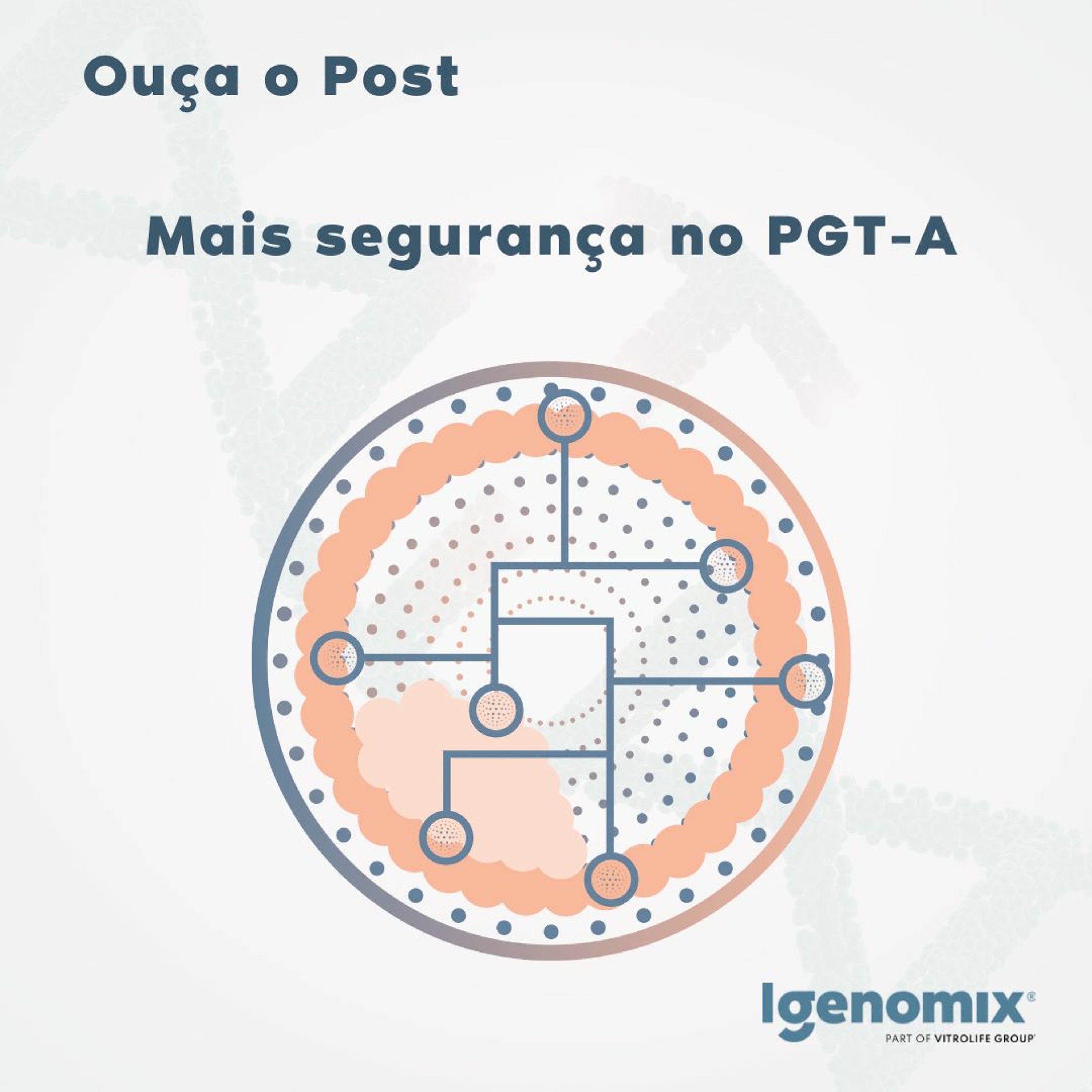 Igenomix Brasil