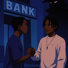 mnc2sctElike0dawg - freestyle