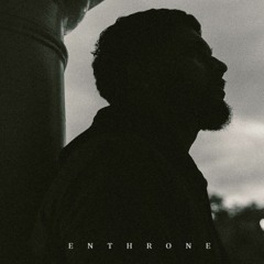 Jitt - Enthrone (Freestyle)