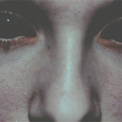 I Know Why You Came Here