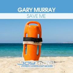 Save Me (Extended Mix)