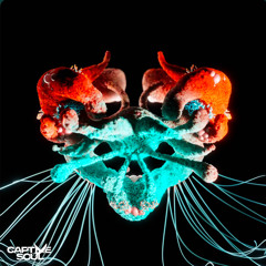 sixth ocean - kraken (extended mix) [official].m4a