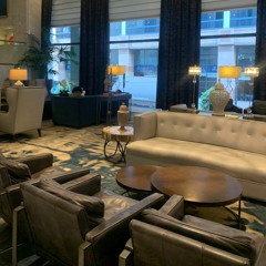 royal - neiman marcus (symels)