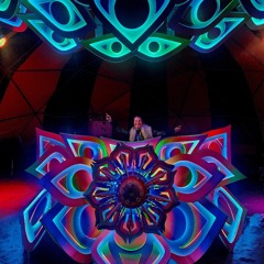 Esoteric Festival - Chill Island 2025