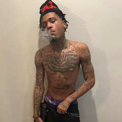 Heartbreak (Remaster) [prod. tylo]