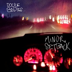 Ode to the Girl in the Psych Ward