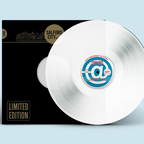 B2 ANALYSIS 'EUPHORIA' 1991 TEMPLE MIX