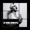 Freaks Radio Episode 039 - Spekter