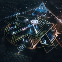 Alan Walker - Barcelona (CARSTN Remix)
