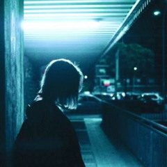 nothing last forever