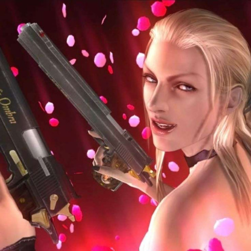 nice shot [sstepteam] (brisonmaray)