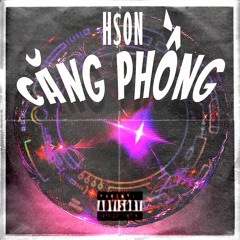 CĂNG PHỒNG FINAL MIX THỀ