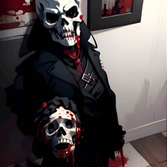 Dead Kids Club