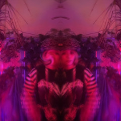 夢幻 (prod.anticon)