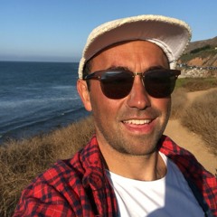 Flammable Beats Radio #159 dj Pirumov