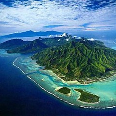 All Saints - Pure Shores(MeNoK Remix) 2023