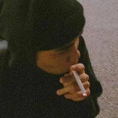 cuma lagu
